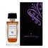 Arte Profumi HAREM SOIREE Ambra Grigia Women