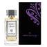 Arte Profumi SECRET Magnolia Women