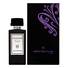 Arte Profumi SUCRE NOIR Vaniglia Women