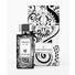 Arte Profumi TRIBAL Oak Moss Unisex