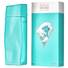 Kenzo AQUA Women