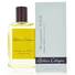 Atelier Cologne BERGAMOTE SOLEIL Cologne Absolue Pure Perfume Unisex