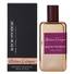 Atelier Cologne BLANCHE IMMORTELLE Cologne Absolue Pure Perfume Women