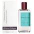 Atelier Cologne CLEMENTINE CALIFORNIA Cologne Absolue Pure Perfume Unisex