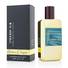 Atelier Cologne EMERAUDE AGAR Cologne Absolue Pure Perfume Unisex