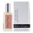 Atelier Cologne IRIS REBELLE Cologne Absolue Pure Perfume Unisex