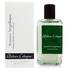 Atelier Cologne JASMIN ANGELIQUE Cologne Absolue Pure Perfume Unisex