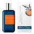 Atelier Cologne MANDARINE GLACIALE Cologne Absolue Pure Perfume Unisex