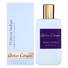 Atelier Cologne MIMOSA INDIGO Cologne Absolue Pure Perfume Unisex