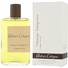 Atelier Cologne ORANGE SANGUINE Cologne Absolue Unisex