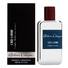 Atelier Cologne OUD SAPHIR Cologne Absolue Pure Perfume Unisex