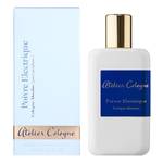 Atelier Cologne POIVRE ELECTRIQUE Cologne Absolue Pure Perfume Unisex