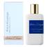 Atelier Cologne POIVRE ELECTRIQUE Cologne Absolue Pure Perfume Unisex