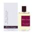 Atelier Cologne ROSE ANONYME Cologne Absolue Pure Perfume Unisex