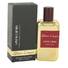 Atelier Cologne SANTAL CARMIN Cologne Absolue Pure Perfume Unisex