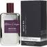Atelier Cologne SILVER IRIS Cologne Absolue Pure Perfume Unisex