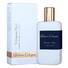 Atelier Cologne TOBACCO NUIT Cologne Absolue Pure Perfume Unisex