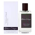 Atelier Cologne VETIVER FATAL Cologne Absolue Unisex