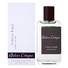 Atelier Cologne VETIVER FATAL Cologne Absolue Unisex