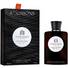 Atkinsons 24 OLD BOND STREET TRIPLE EXTRACT Unisex