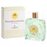 Atkinsons ENGLISH LAVENDER Unisex