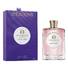 Atkinsons FASHION DECREE Women