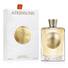 Atkinsons JASMINE IN TANGERINE Women