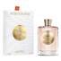Atkinsons ROSE IN WONDERLAND Unisex