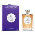 Atkinsons THE ODD FELLOW'S BOUQUET Unisex