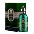 Attar Collection AL RAYHAN Unisex
