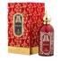Attar Collection HAYATI Unisex