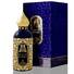 Attar Collection KHALTAT NIGHT Unisex