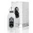 Attar Collection MUSK KASHMIR Unisex
