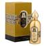 Attar Collection THE PERSIAN GOLD Unisex
