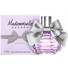 Loris Azzaro MADEMOISELLE AZZARO L’EAU TRES BELLE Women
