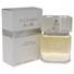 Loris Azzaro pour Elle Women