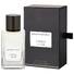 Banana Republic CYPRESS CEDAR Unisex