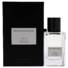 Banana Republic LINEN VETIVER Unisex