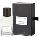 Banana Republic NEROLI WOODS Unisex