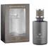 Banana Republic REPUBLIC OF MEN ESSENCE Men