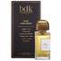BDK Parfums OUD ABRAMAD Unisex