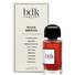 BDK Parfums ROUGE SMOKING Unisex