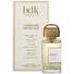 BDK Parfums TUBEREUSE IMPERIALE Unisex