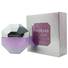 Bebe GLAM PLATINUM Women