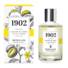 Berdoues 1902 AMANDE & TONKA Unisex