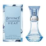 Beyonce SHIMMERING HEAT Women