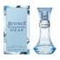 Beyonce SHIMMERING HEAT Women