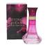 Beyonce HEAT WILD ORCHID Women