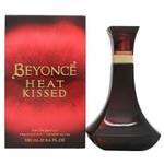 Beyonce HEAT KISSED Women