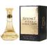 Beyonce HEAT SEDUCTION Women